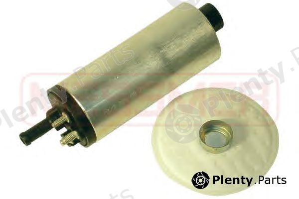  MESSMER part 770038 Fuel Pump