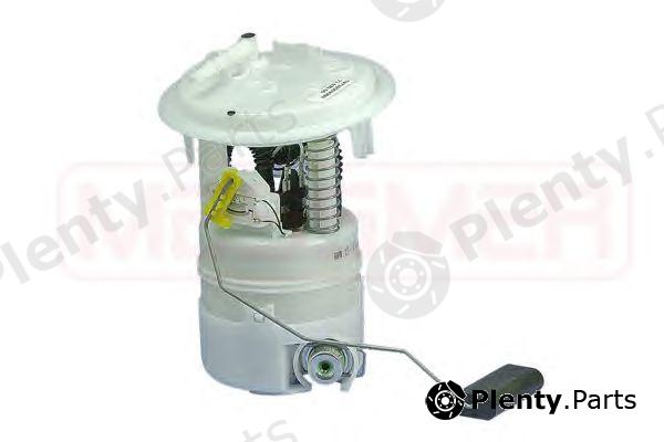  MESSMER part 775115 Fuel Feed Unit