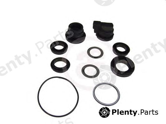  AUTOFREN SEINSA part D1122 Repair Kit, brake master cylinder