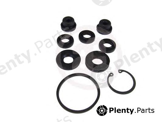  AUTOFREN SEINSA part D1127 Repair Kit, brake master cylinder