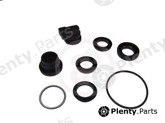  AUTOFREN SEINSA part D1176 Repair Kit, brake master cylinder