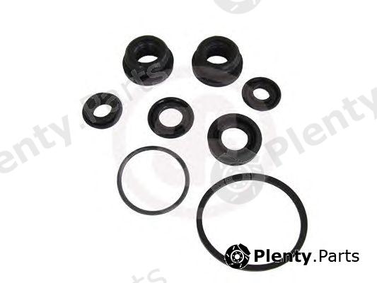  AUTOFREN SEINSA part D1210 Repair Kit, brake master cylinder