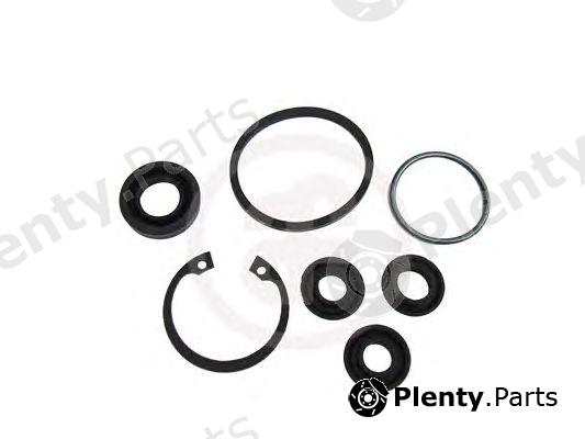  AUTOFREN SEINSA part D1263 Repair Kit, brake master cylinder
