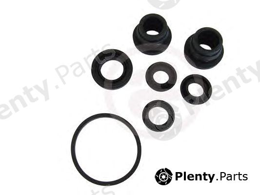  AUTOFREN SEINSA part D1303 Repair Kit, brake master cylinder