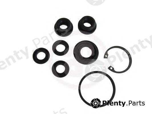  AUTOFREN SEINSA part D1310 Repair Kit, brake master cylinder