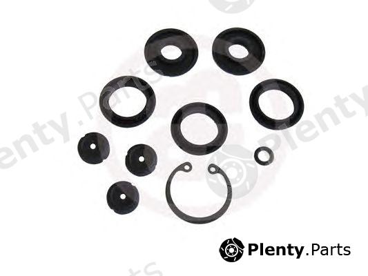  AUTOFREN SEINSA part D1364 Repair Kit, brake master cylinder