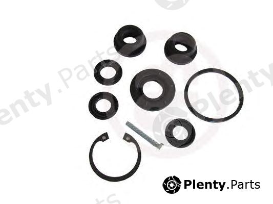  AUTOFREN SEINSA part D1402 Repair Kit, brake master cylinder