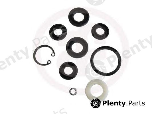  AUTOFREN SEINSA part D1414 Repair Kit, brake master cylinder