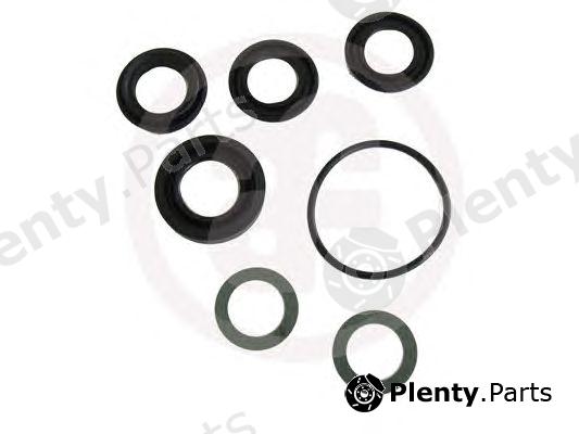  AUTOFREN SEINSA part D1427 Repair Kit, brake master cylinder