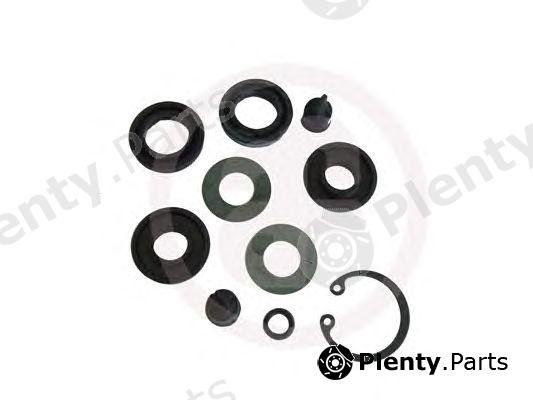  AUTOFREN SEINSA part D1432 Repair Kit, brake master cylinder