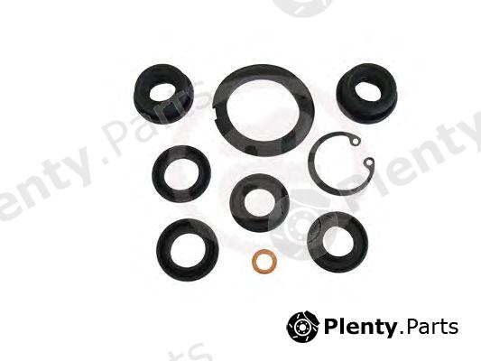  AUTOFREN SEINSA part D1445 Repair Kit, brake master cylinder