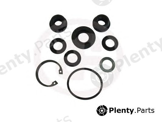  AUTOFREN SEINSA part D1446 Repair Kit, brake master cylinder
