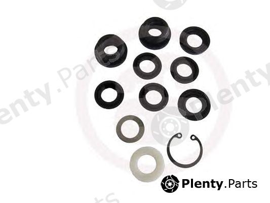  AUTOFREN SEINSA part D1486 Repair Kit, brake master cylinder
