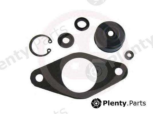  AUTOFREN SEINSA part D1531 Repair Kit, clutch master cylinder