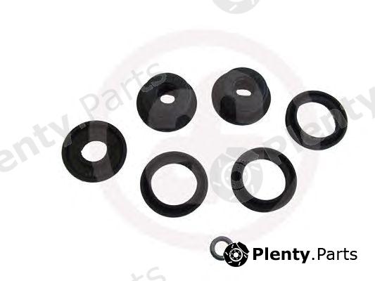  AUTOFREN SEINSA part D1541 Repair Kit, brake master cylinder