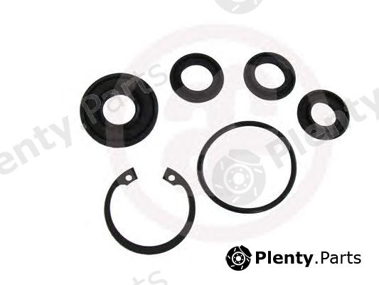  AUTOFREN SEINSA part D1543 Repair Kit, brake master cylinder