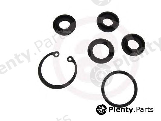  AUTOFREN SEINSA part D1544 Repair Kit, brake master cylinder