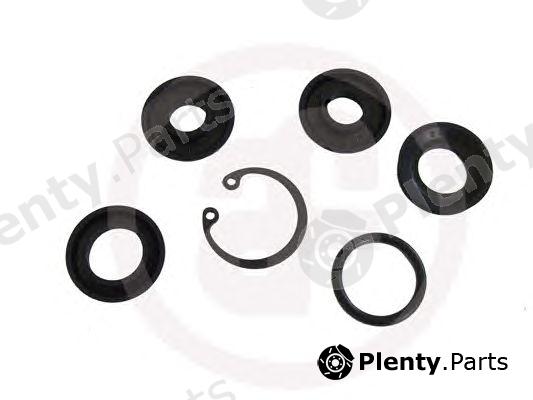  AUTOFREN SEINSA part D1549 Repair Kit, brake master cylinder