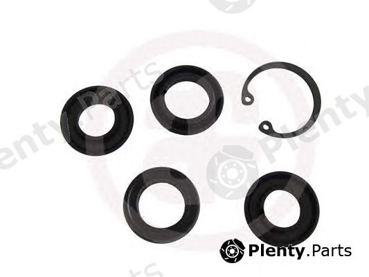  AUTOFREN SEINSA part D1558 Repair Kit, brake master cylinder