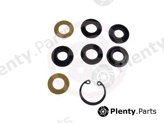  AUTOFREN SEINSA part D1604 Repair Kit, brake master cylinder