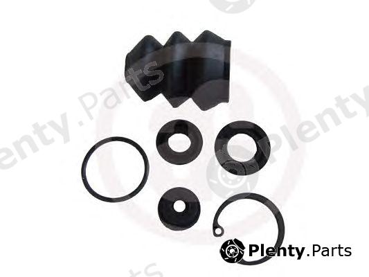  AUTOFREN SEINSA part D1615 Repair Kit, clutch master cylinder