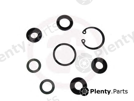  AUTOFREN SEINSA part D1668 Repair Kit, brake master cylinder