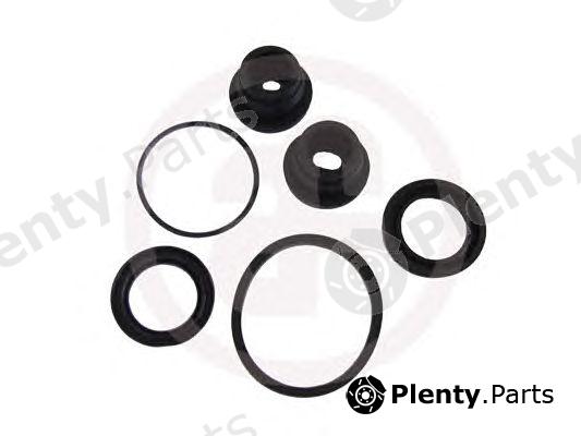  AUTOFREN SEINSA part D1688 Repair Kit, brake master cylinder
