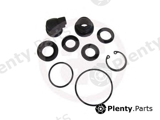  AUTOFREN SEINSA part D1711 Repair Kit, brake master cylinder