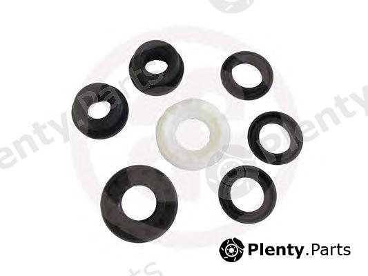  AUTOFREN SEINSA part D1712 Repair Kit, brake master cylinder
