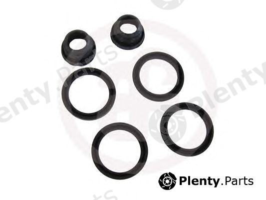  AUTOFREN SEINSA part D1726 Repair Kit, brake master cylinder