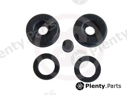  AUTOFREN SEINSA part D3003 Repair Kit, wheel brake cylinder