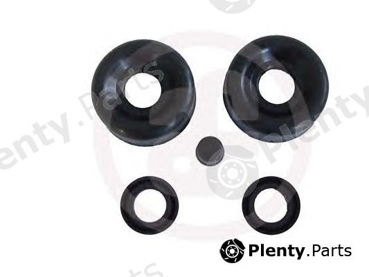  AUTOFREN SEINSA part D3019 Repair Kit, wheel brake cylinder