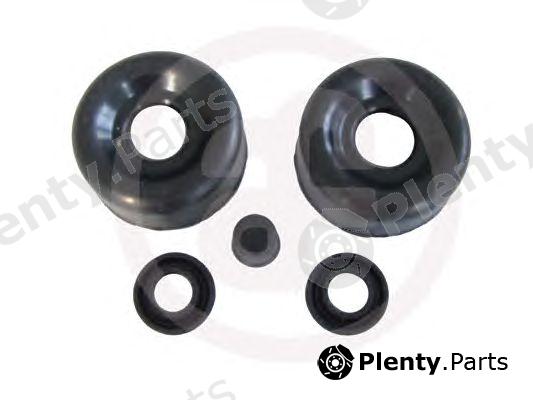  AUTOFREN SEINSA part D3043 Repair Kit, wheel brake cylinder