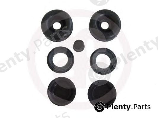  AUTOFREN SEINSA part D3123 Repair Kit, wheel brake cylinder