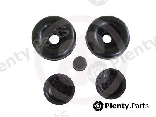  AUTOFREN SEINSA part D3145 Repair Kit, wheel brake cylinder