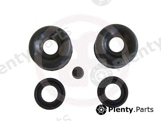  AUTOFREN SEINSA part D3194 Repair Kit, wheel brake cylinder