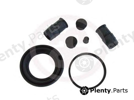  AUTOFREN SEINSA part D4025 Repair Kit, brake caliper