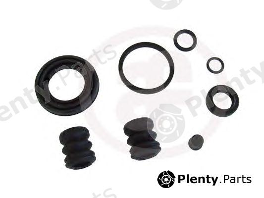  AUTOFREN SEINSA part D4045 Repair Kit, brake caliper