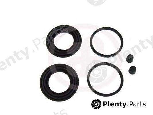  AUTOFREN SEINSA part D4058 Repair Kit, brake caliper
