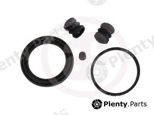  AUTOFREN SEINSA part D4059 Repair Kit, brake caliper