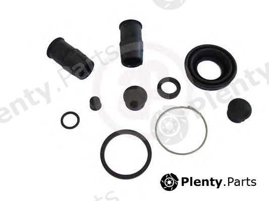  AUTOFREN SEINSA part D4090 Repair Kit, brake caliper