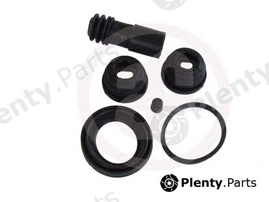  AUTOFREN SEINSA part D4290 Repair Kit, brake caliper