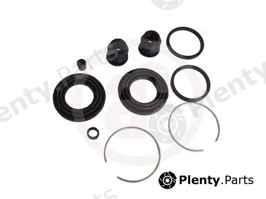 AUTOFREN SEINSA part D4419 Repair Kit, brake caliper
