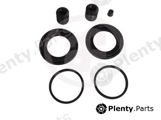  AUTOFREN SEINSA part D4440 Repair Kit, brake caliper