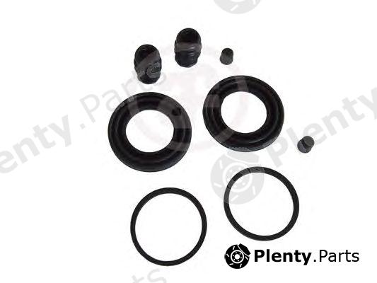  AUTOFREN SEINSA part D4442 Repair Kit, brake caliper