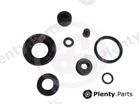  AUTOFREN SEINSA part D4446 Repair Kit, brake caliper