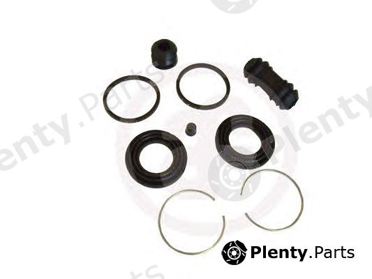  AUTOFREN SEINSA part D4467 Repair Kit, brake caliper