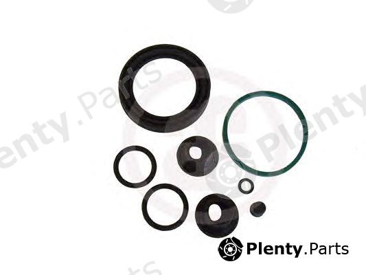  AUTOFREN SEINSA part D4478 Repair Kit, brake caliper