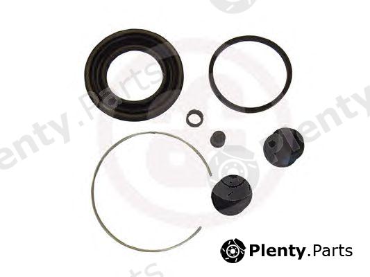  AUTOFREN SEINSA part D4496 Repair Kit, brake caliper