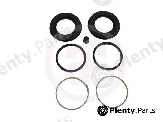  AUTOFREN SEINSA part D4501 Repair Kit, brake caliper